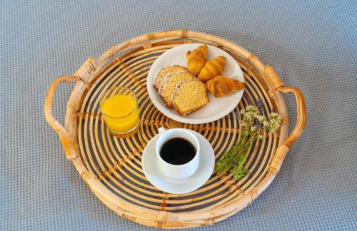 Αlissachne Suites - Foto 17