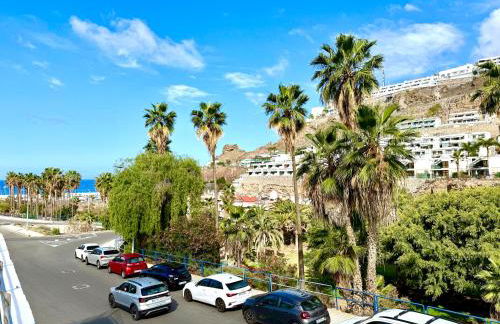 Miami Beach - Foto 10