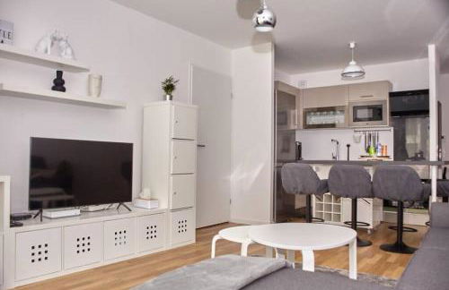 La vallée des Hortillonages - Photo 11