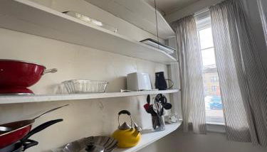 The Wadsworth Suite A2 - Foto 4