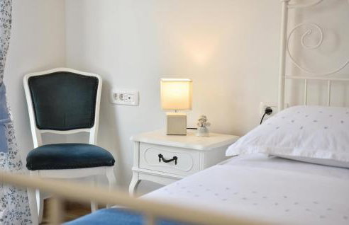 Awesome Home In Sestanovac - Foto 39