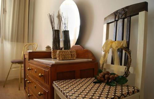 Quinta Manel da Gaita - Foto 31