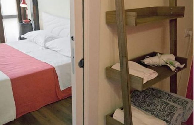 Agriturismo Monte Cologna - Foto 4