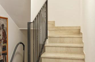 Casa Aaron - Foto 18