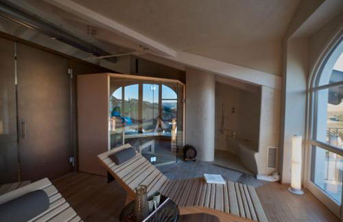 Agriturismo La Torricella - Foto 40