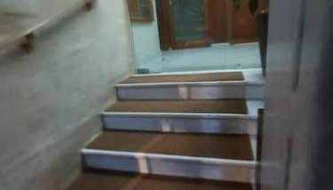 Ap no Bom Fim prático confortável e perto de tudo - Foto 3