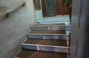 Ap no Bom Fim prático confortável e perto de tudo - Foto 3