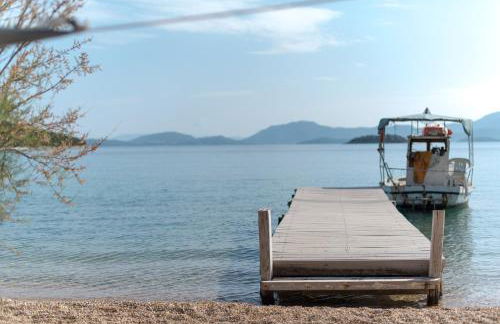 VARKO LUXURY SUITES - Foto 46