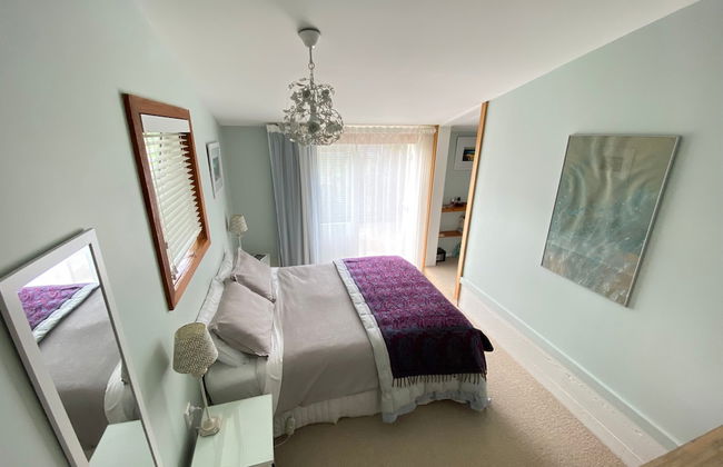 The Woolshed Estate at Tata Beach - Foto 27