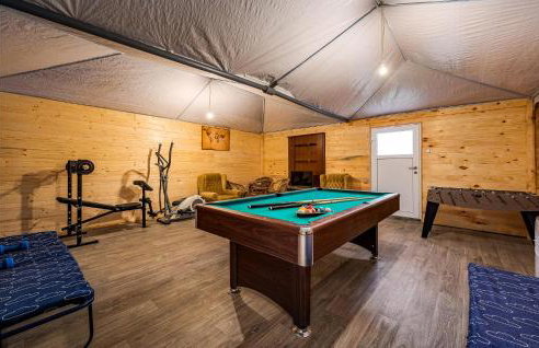 Pet Friendly Home In Pazin - Foto 9