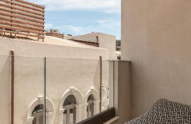 Manili Boutique Suites & Villas, an SLH Hotel - Foto 143