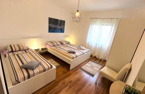 Apartments Miku - Foto 6