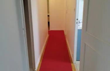 Belle maison de Campagne Confortable avec piscine, pétanque etc 17 couchages - Foto 8