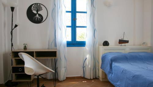 Vicky's Studios - Photo 5