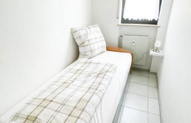 Ferienwohnung Balu - Foto 25