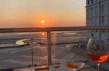 Vitamin SEA - Foto 1