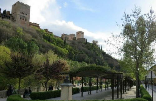 Casa del Beso - Photo 55