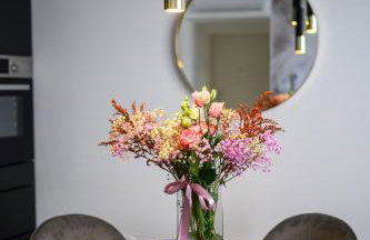 Apartman Olimp - Foto 44