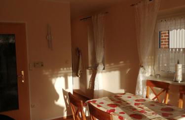 Friesen-Auszeit - Dem Alltag entkommen - Photo 7