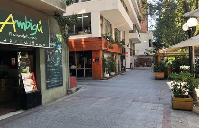 Primus Spa - Foto 23