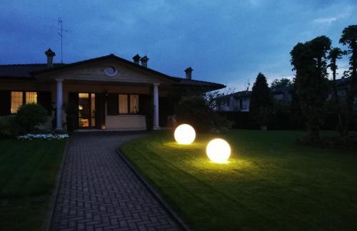 Casa Margherita - Foto 6