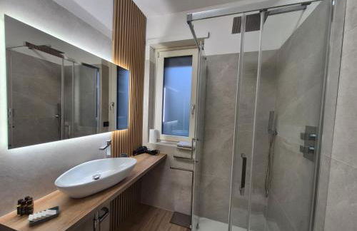 Suite vacanze Chabloz nel cuore della Valle d'Aosta - Foto 38