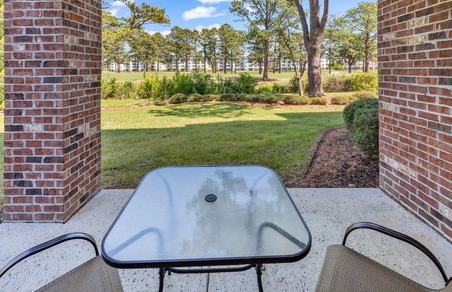 Magnolia Pointe - 201 - Foto 118
