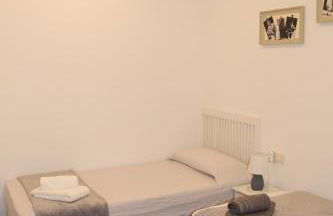 Apartment Sofi - Foto 10