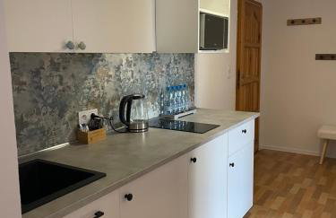 Apartamenty AGAT - Foto 53