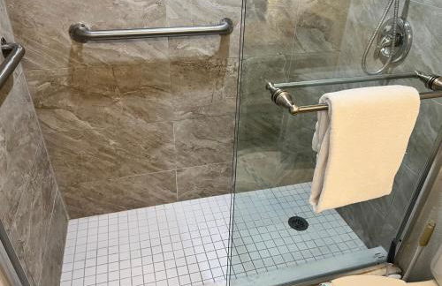 Universal-Disney Dream 3413 Studio - The Enclave - Foto 13