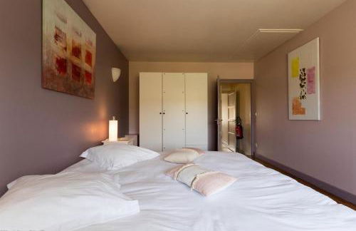 Les Meix sous le Château - Foto 13