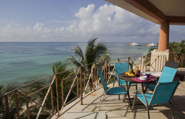 Luna Encantada By Your Best Getaway - Foto 14