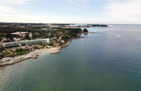 Apartments Marinka Porec - Foto 6