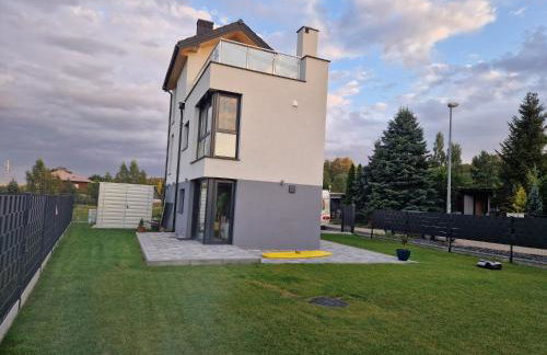 Villa Seaview - Foto 12