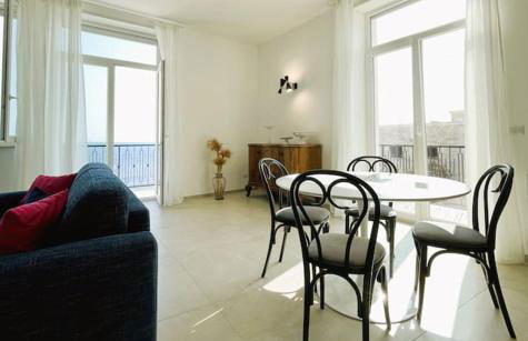 L'Ancora appartamenti 3 - Foto 42