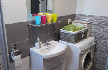 Tri Sreće - Foto 37