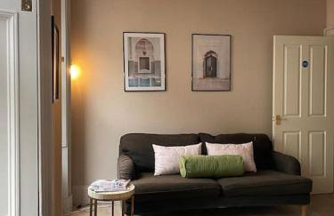 Bijou apartment in the heart of Melrose - Foto 5