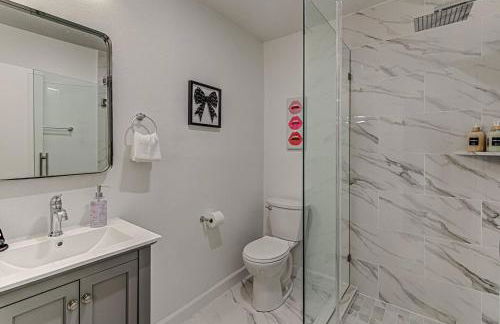 4 BDRM with POOL Prime Location on Lamar Mins to DT - Foto 44