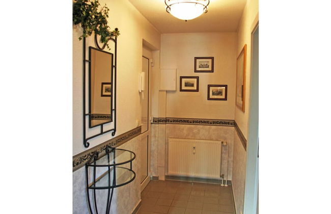 Lake View Modern Retreat - Foto 27