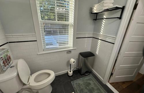 Deland Serenity Place #2 - Photo 41