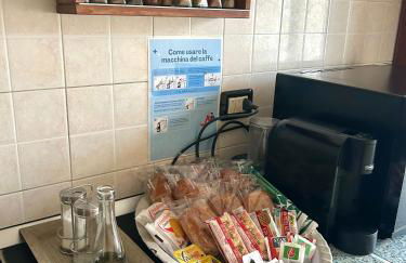 Testi experience - Photo 7