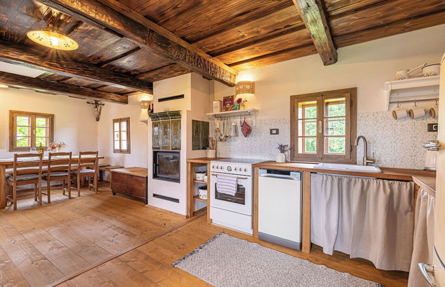 Kolpa Holidays - Foto 18