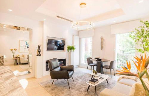 Location-Comfort-Design-Quality - Photo 47