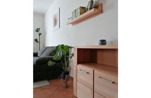 Old parish barn - Photo 20