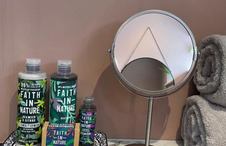 Luxury flat in Totnes - Foto 22