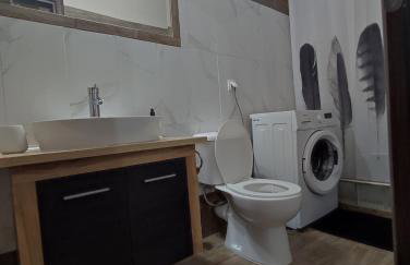 Aithra Studio - Photo 14