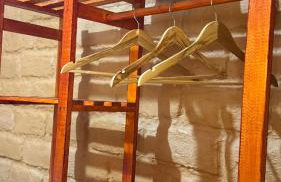 Morada da Terra - Foto 25