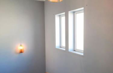 Casa A&A, a lovely townhouse near Algarve beaches. - Foto 22