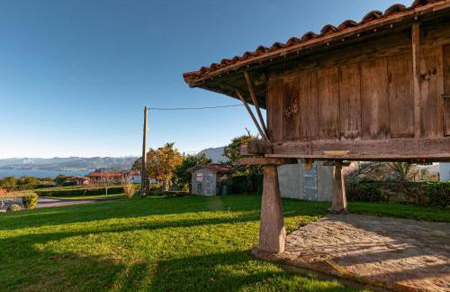 Appto Turístico Tapia 1 - Foto 23