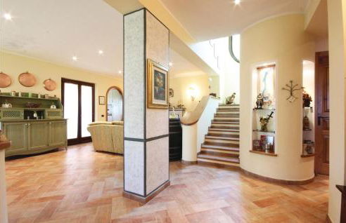 Villa Francesca - Foto 23